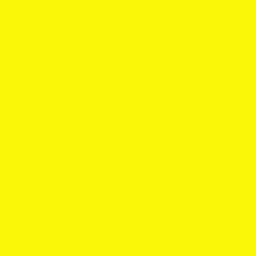 Oracal 025 Серно-желтый
