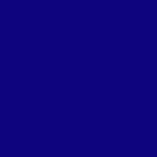 Oracal 049 Королевский синий