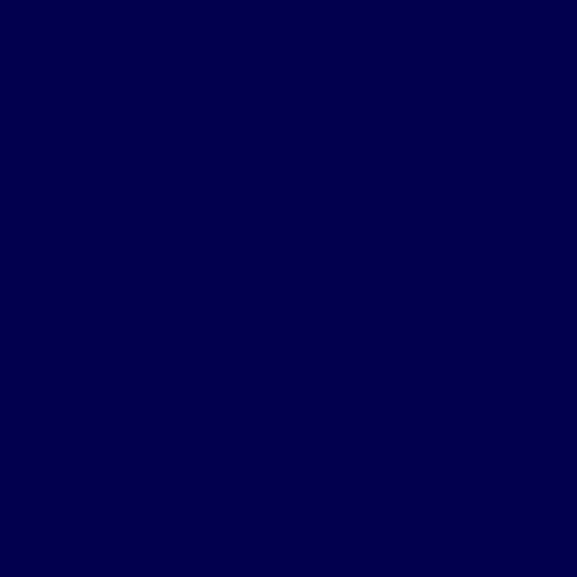 Oracal 065 Кобальтовый синий