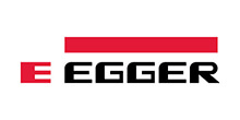 Egger