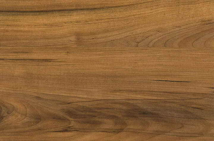 H3114 Груша Тирано