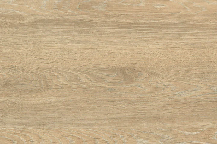 H3131 Дуб Давос натуральный