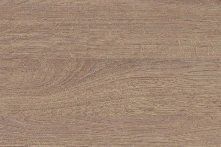 H3156 Дуб Корбридж серый