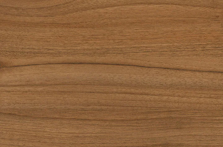 H3734 Орех Дижон натуральный