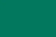 U655 Зелёный изумрудный