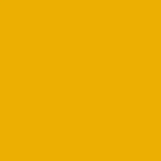 Oracal 019 Ярко-жёлтый