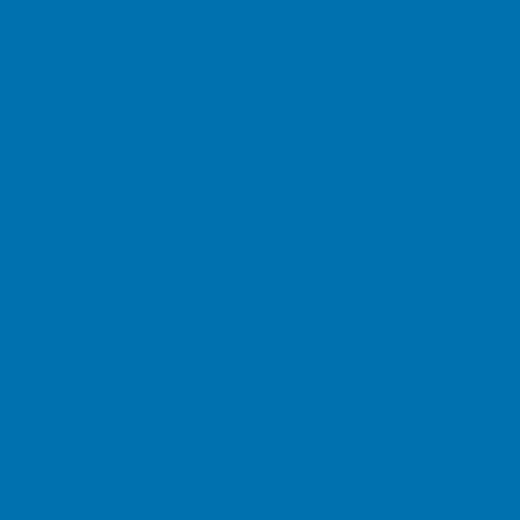 Увеличить Oracal 098 Генциановый
