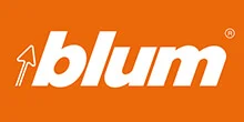 Blum