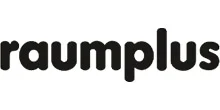 Raumplus