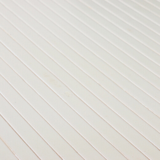 Увеличить BC-12 Белый