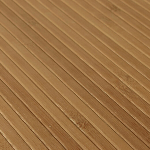 Увеличить B-12 Karbon