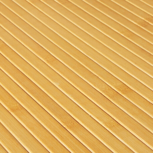 Увеличить BC-12 Клён