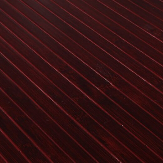 Увеличить BC-12 Кр. дерево