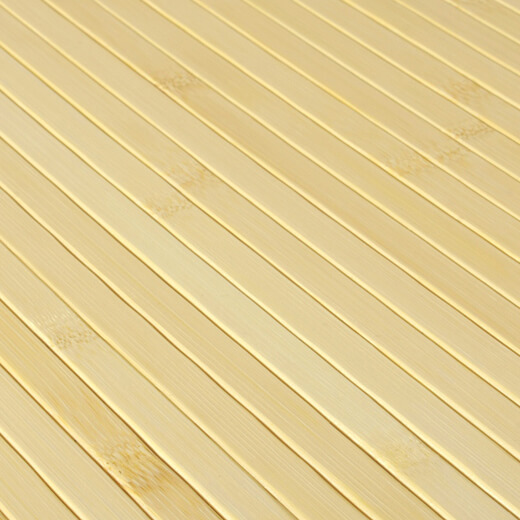 Увеличить B-12 Natura