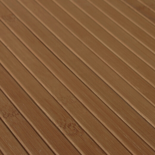 Увеличить B-17 Karbon