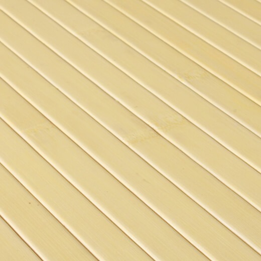 Увеличить B-17 Natura