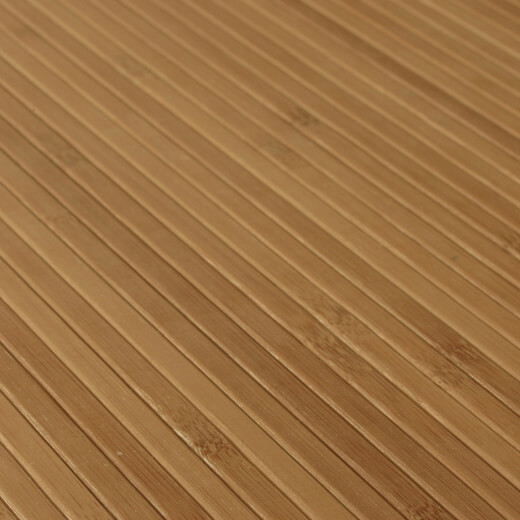 Увеличить B-7 Karbon