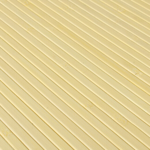 Увеличить B-7 Natura