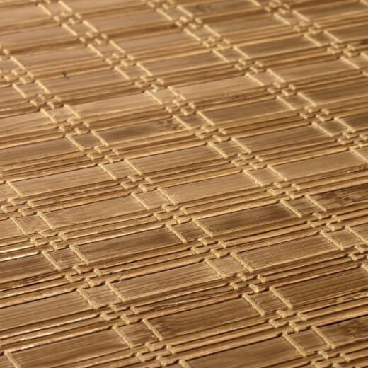 Увеличить BC-13