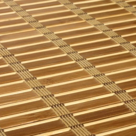 Увеличить BC-15