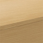 Цвет профиля Komandor Бук