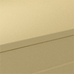 Цвет профиля Komandor Золото