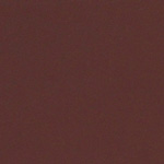 Цвет профиля modus бордо