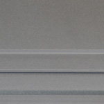 Цвет профиля modus графит