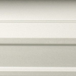 Цвет профиля modus серебро