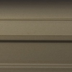 Цвет профиля modus шампань