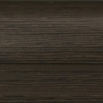 Цвет профиля modus венге табак