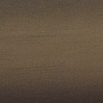 Цвет профиля Raum+ Бронза