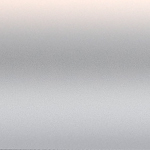 Цвет профиля Raumplus Хром