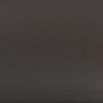 Цвет профиля Raum+ Коньяк