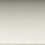 Цвет профиля Raum+ Серебро