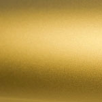 Цвет профиля Raum+ Золото матовое