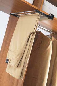 Брючница Брючница