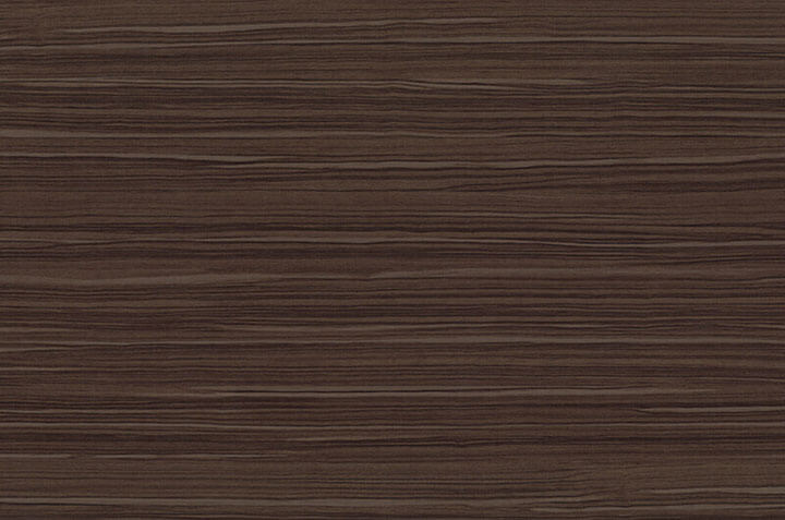 H1101 Макассар мокка H1101 Макассар мокка