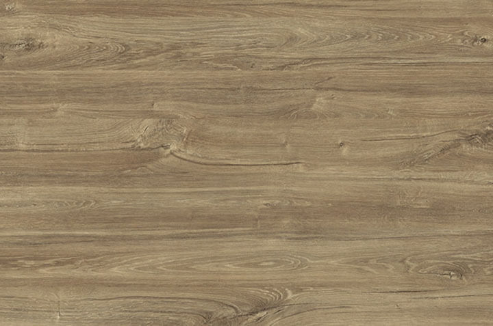 H1113 Дуб Канзас коричневый H1113 Дуб Канзас коричневый