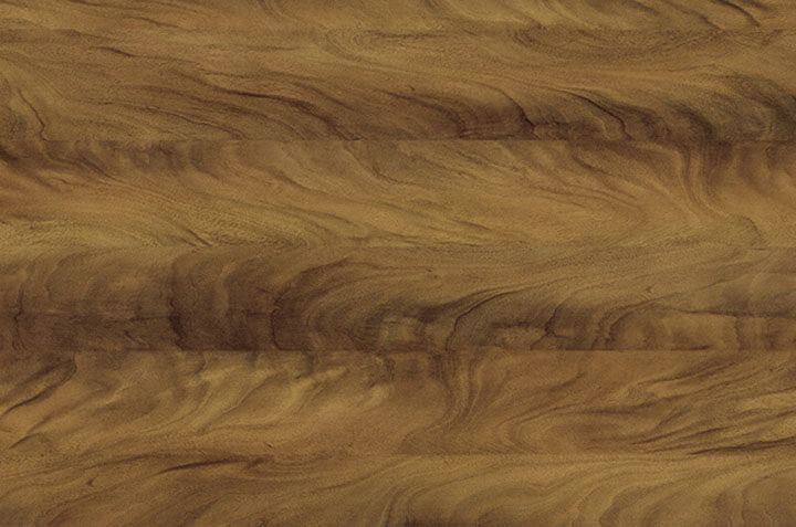 H1114 Орех Рибера< H1114 Орех Рибера<