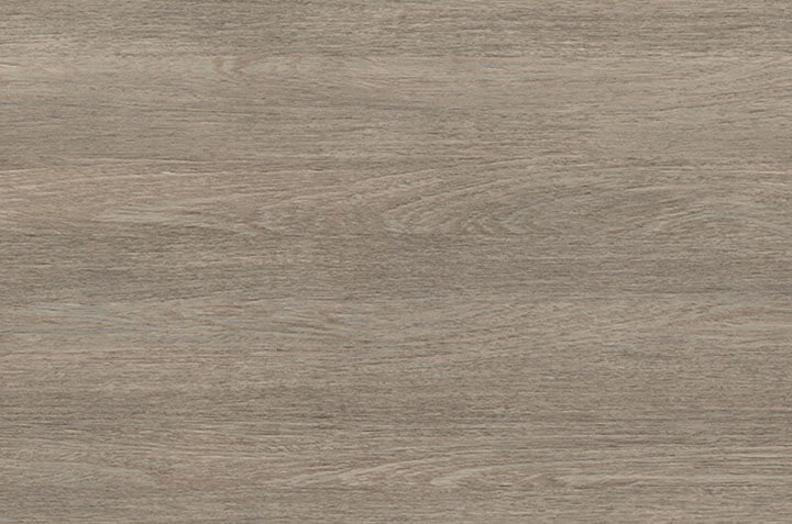 H1115 Баменда серо-бежевый< H1115 Баменда серо-бежевый