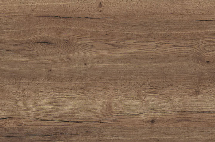 Н1181 Дуб Галифакс табак Н1181 Дуб Галифакс табак