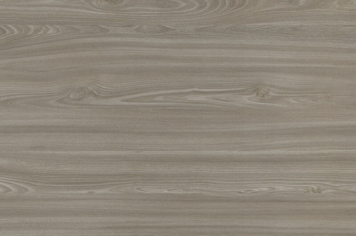 H1210 Вяз Тоссини серо-бежевый H1210 Вяз Тоссини серо-бежевый