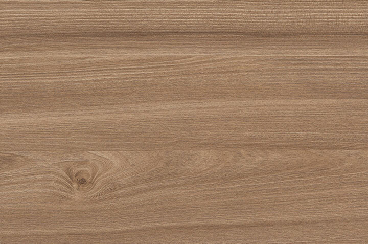 H1212 Вяз Тоссини коричневый H1212 Вяз Тоссини коричневый