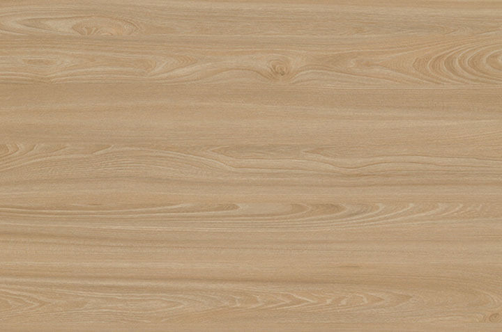 H1213 Вяз Тоссини натуральный H1213 Вяз Тоссини натуральный