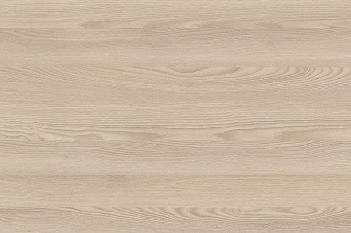 H1250 Ясень Наварра H1250 Ясень Наварра