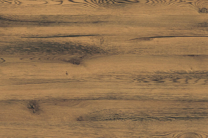 H1400 Древесина Аттик H1400 Древесина Аттик