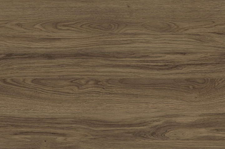 H3154 Дуб Чарльстон тёмно-коричневый H3154 Дуб Чарльстон тёмно-коричневый