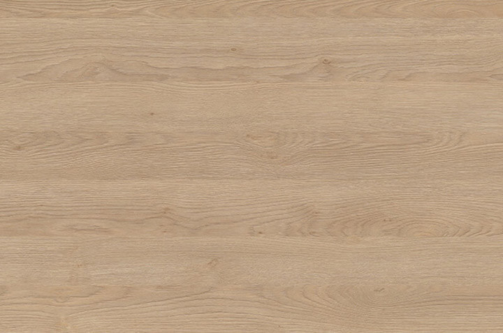 H3309 Дуб Гладстоун песочный H3309 Дуб Гладстоун песочный