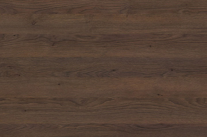 H3325 Дуб Гладстоун табак H3325 Дуб Гладстоун табак